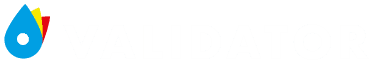 Validator