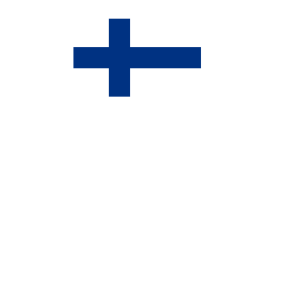 Avainlippu, Suomalaisen Työn Liitto